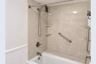 1012 Ferncroft Tower #1012, Middleton, MA 01949 - Photo 29