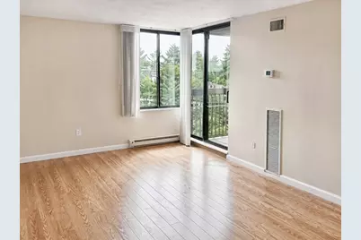1012 Ferncroft Tower #1012, Middleton, MA 01949 - Photo 25