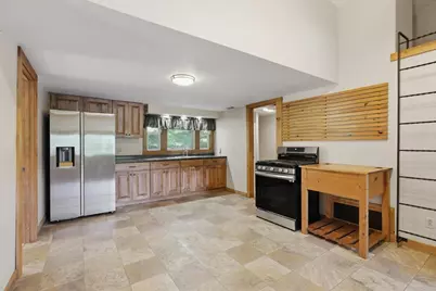 89 Jolicoeur Avenue, Spencer, MA 01562 - Photo 15