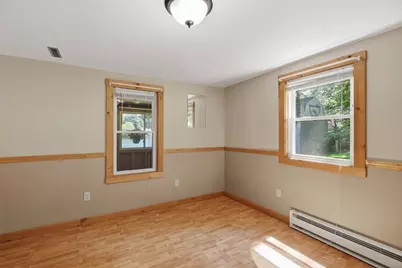 89 Jolicoeur Avenue, Spencer, MA 01562 - Photo 19