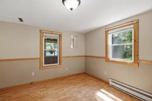 89 Jolicoeur Ave, Spencer, MA 01562 - Photo 19