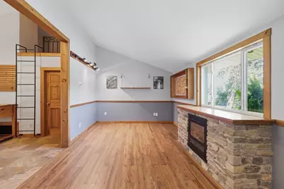 89 Jolicoeur Avenue, Spencer, MA 01562 - Photo 9