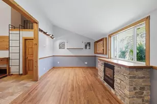 89 Jolicoeur Ave, Spencer, MA 01562 - Photo 9