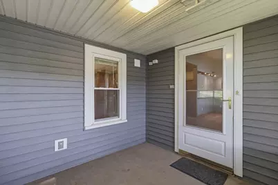 89 Jolicoeur Avenue, Spencer, MA 01562 - Photo 23