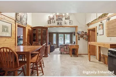 89 Jolicoeur Avenue, Spencer, MA 01562 - Photo 27