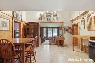 89 Jolicoeur Ave, Spencer, MA 01562 - Photo 27