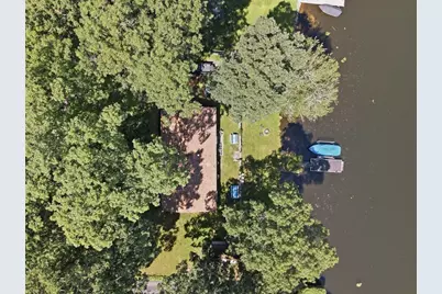 89 Jolicoeur Avenue, Spencer, MA 01562 - Photo 39