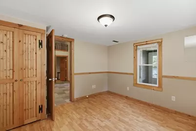 89 Jolicoeur Avenue, Spencer, MA 01562 - Photo 17