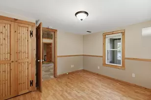 89 Jolicoeur Ave, Spencer, MA 01562 - Photo 17