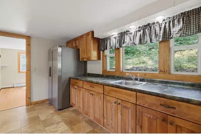 89 Jolicoeur Avenue, Spencer, MA 01562 - Photo 13