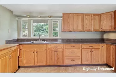 89 Jolicoeur Avenue, Spencer, MA 01562 - Photo 29