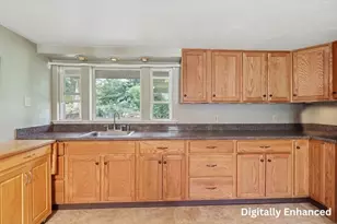 89 Jolicoeur Ave, Spencer, MA 01562 - Photo 29