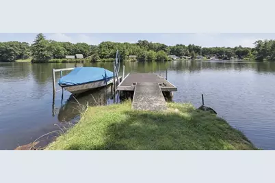 89 Jolicoeur Avenue, Spencer, MA 01562 - Photo 5