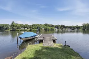 89 Jolicoeur Ave, Spencer, MA 01562 - Photo 5