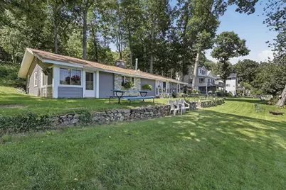 89 Jolicoeur Avenue, Spencer, MA 01562 - Photo 35