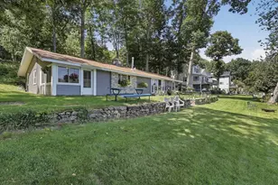 89 Jolicoeur Ave, Spencer, MA 01562 - Photo 35