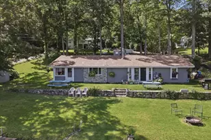 89 Jolicoeur Ave, Spencer, MA 01562 - Photo 3