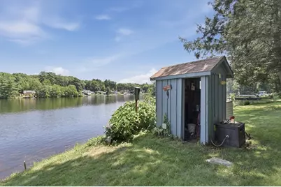 89 Jolicoeur Avenue, Spencer, MA 01562 - Photo 7