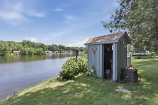 89 Jolicoeur Ave, Spencer, MA 01562 - Photo 7