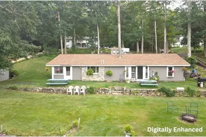 89 Jolicoeur Avenue, Spencer, MA 01562 - Photo 37