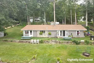 89 Jolicoeur Ave, Spencer, MA 01562 - Photo 37
