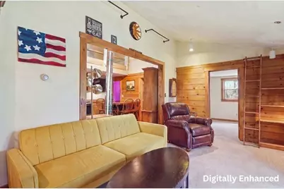 89 Jolicoeur Avenue, Spencer, MA 01562 - Photo 25