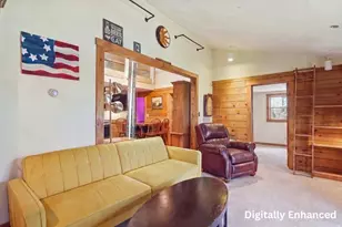 89 Jolicoeur Ave, Spencer, MA 01562 - Photo 25