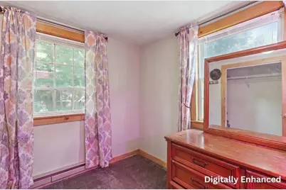 89 Jolicoeur Avenue, Spencer, MA 01562 - Photo 31