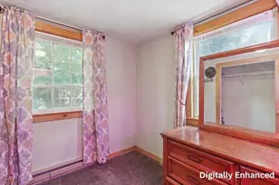 89 Jolicoeur Ave, Spencer, MA 01562 - Photo 31