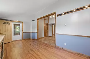89 Jolicoeur Ave, Spencer, MA 01562 - Photo 11