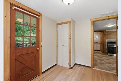 89 Jolicoeur Avenue, Spencer, MA 01562 - Photo 21
