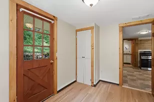 89 Jolicoeur Ave, Spencer, MA 01562 - Photo 21