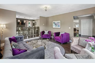 4 Waldingfield Ln, Peabody, MA 01960 - Photo 13