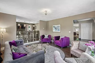 4 Waldingfield Ln, Peabody, MA 01960 - Photo 13