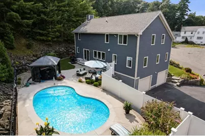 4 Waldingfield Ln, Peabody, MA 01960 - Photo 5