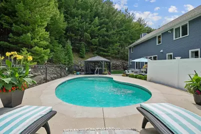 4 Waldingfield Ln, Peabody, MA 01960 - Photo 25