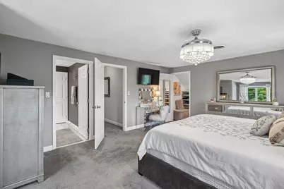 4 Waldingfield Ln, Peabody, MA 01960 - Photo 15