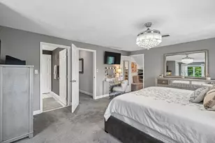 4 Waldingfield Ln, Peabody, MA 01960 - Photo 15