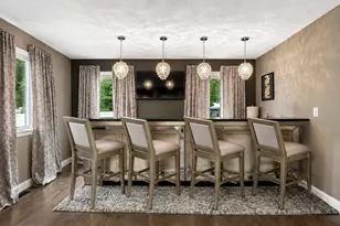 4 Waldingfield Ln, Peabody, MA 01960 - Photo 11