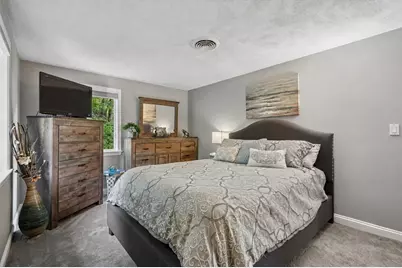 4 Waldingfield Ln, Peabody, MA 01960 - Photo 19