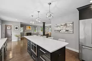 4 Waldingfield Ln, Peabody, MA 01960 - Photo 9