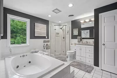 4 Waldingfield Ln, Peabody, MA 01960 - Photo 17