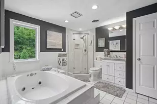 4 Waldingfield Ln, Peabody, MA 01960 - Photo 17