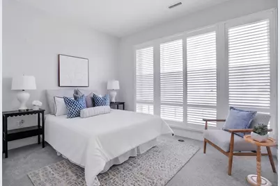 10 Shipyard Drive #317, Hingham, MA 02043 - Photo 11