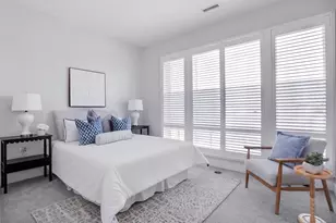 10 Shipyard Dr, Hingham, MA 02043 - Photo 11