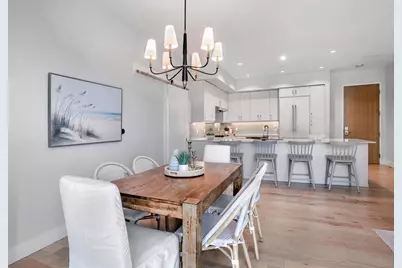 10 Shipyard Drive #317, Hingham, MA 02043 - Photo 5