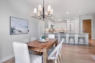 10 Shipyard Dr, Hingham, MA 02043 - Photo 5