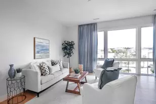 10 Shipyard Dr, Hingham, MA 02043 - Photo 3