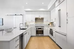 10 Shipyard Dr, Hingham, MA 02043 - Photo 7