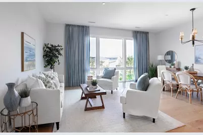 10 Shipyard Drive #317, Hingham, MA 02043 - Photo 1